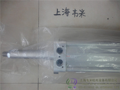 REXROTH气动阀0820046100产品解析与市场应用指南