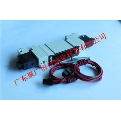 三星电磁阀 厂家直销，品质与成本的双重保障